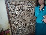 Hoi An silk factory 2