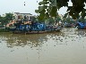 Fishing boats