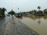 Hoi An river views