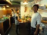 Its a family business