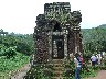 Another building