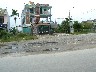 Dien Ban new house