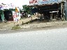 Honda service station