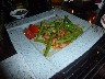 Green beans