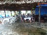Lets eat here