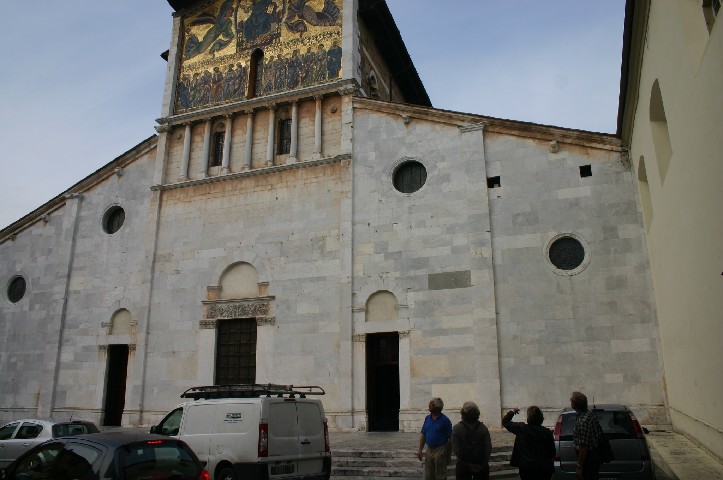 IMG 1585