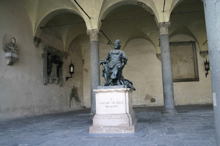 IMG 1609