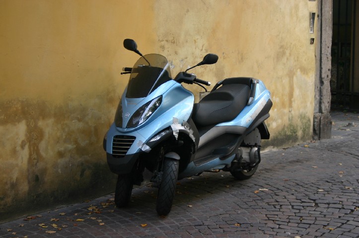 IMG 1617