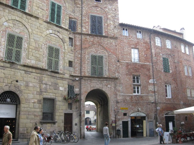IMG 2588