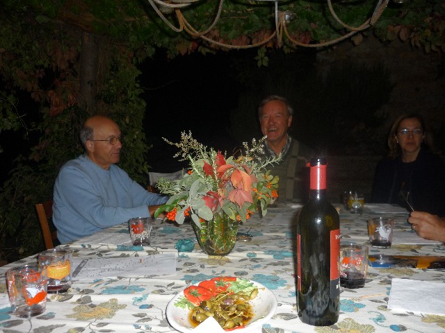 P1000826