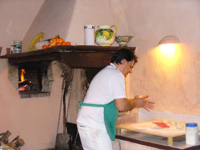 P1030055