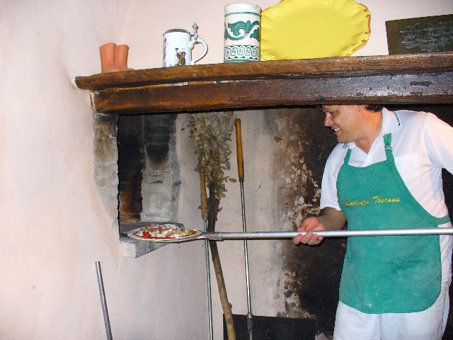 P1030063