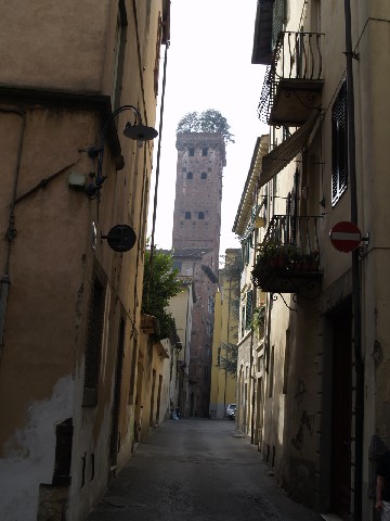  A140826