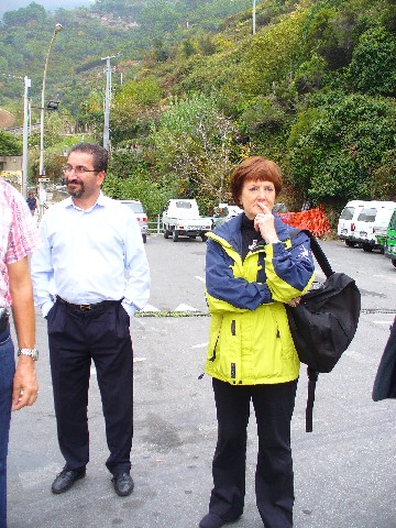 P1030171