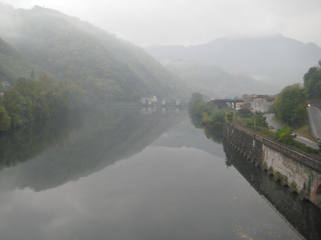 IMG 0204