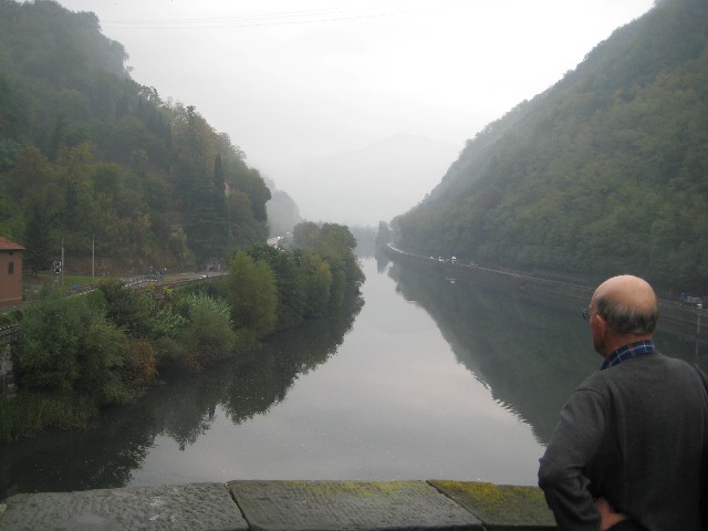 IMG 0205