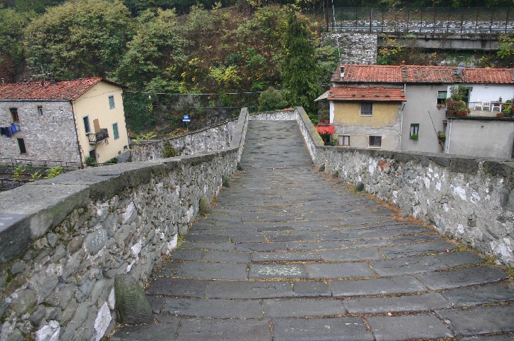 IMG 1692