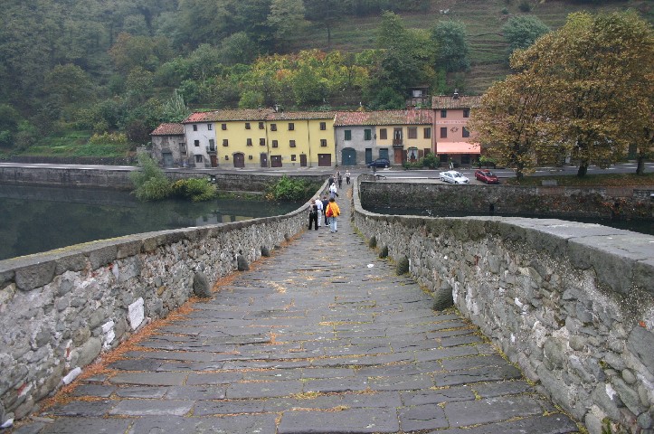 IMG 1693