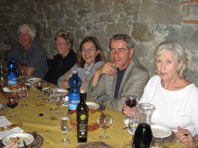 IMG 2678