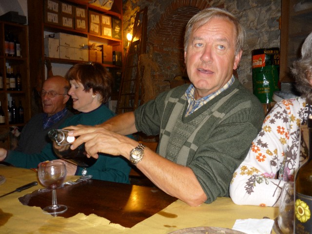 P1000895