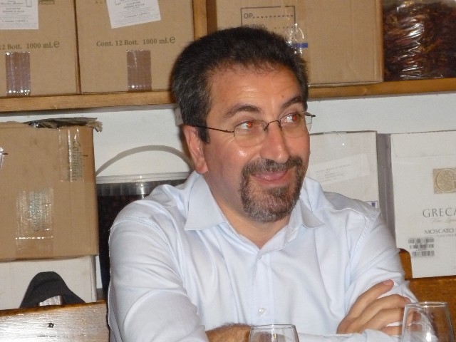 P1000896