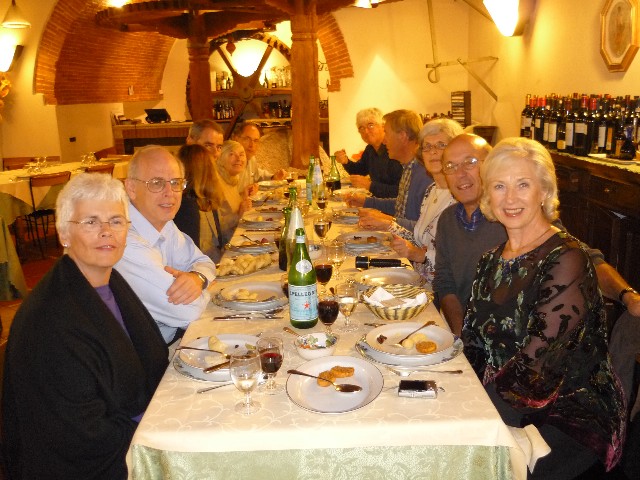 P1000904