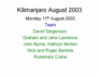 kili.ppt.001