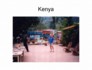 kili.ppt.002