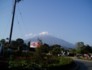 kili.ppt.006