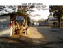kili.ppt.012