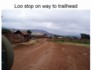 kili.ppt.025