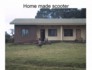 kili.ppt.041