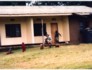 kili.ppt.042