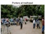 kili.ppt.045