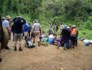 kili.ppt.050