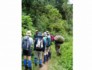 kili.ppt.052