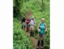 kili.ppt.053