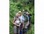 kili.ppt.054