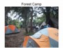 kili.ppt.063