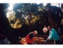 kili.ppt.068