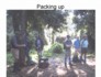kili.ppt.070