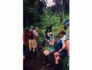kili.ppt.076