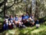 kili.ppt.086
