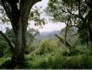 kili.ppt.087