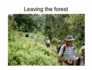kili.ppt.089