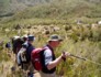 kili.ppt.096