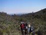 kili.ppt.101