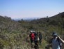 kili.ppt.102