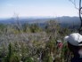 kili.ppt.103