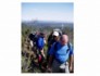 kili.ppt.104